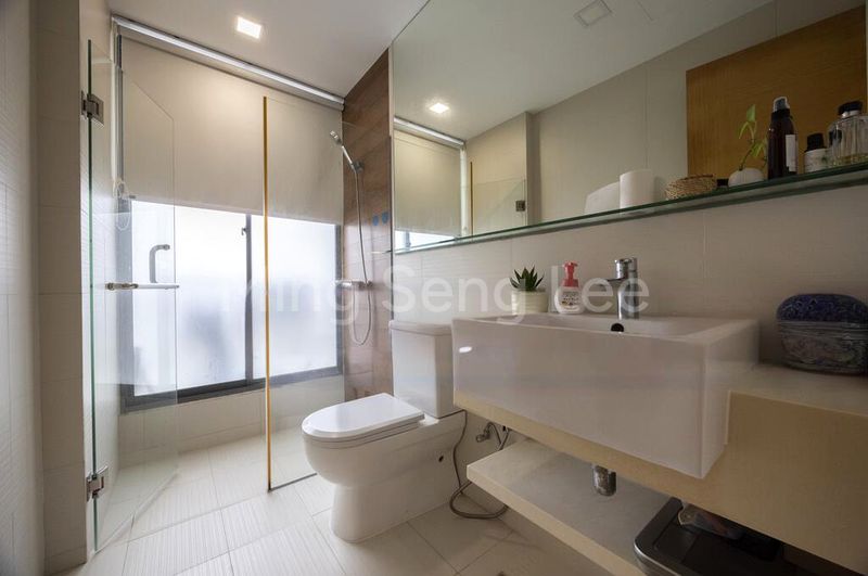 2 Bed Apartment (Condo) for Sale in  Celestia - Image 3